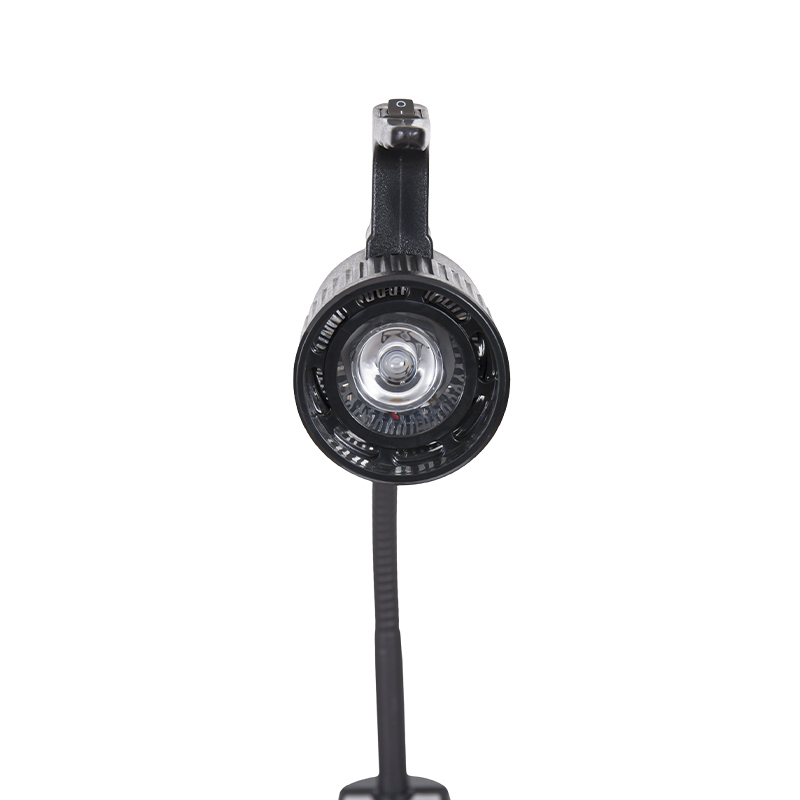 Lampu Peperiksaan LED 3W