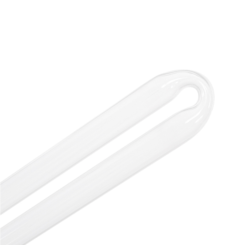 Troli Menegak Lampu Pembasmian Kuman UV 150W Berbentuk U Troli Menegak Lampu Pembasmian Kuman UV 150W Berbentuk U
