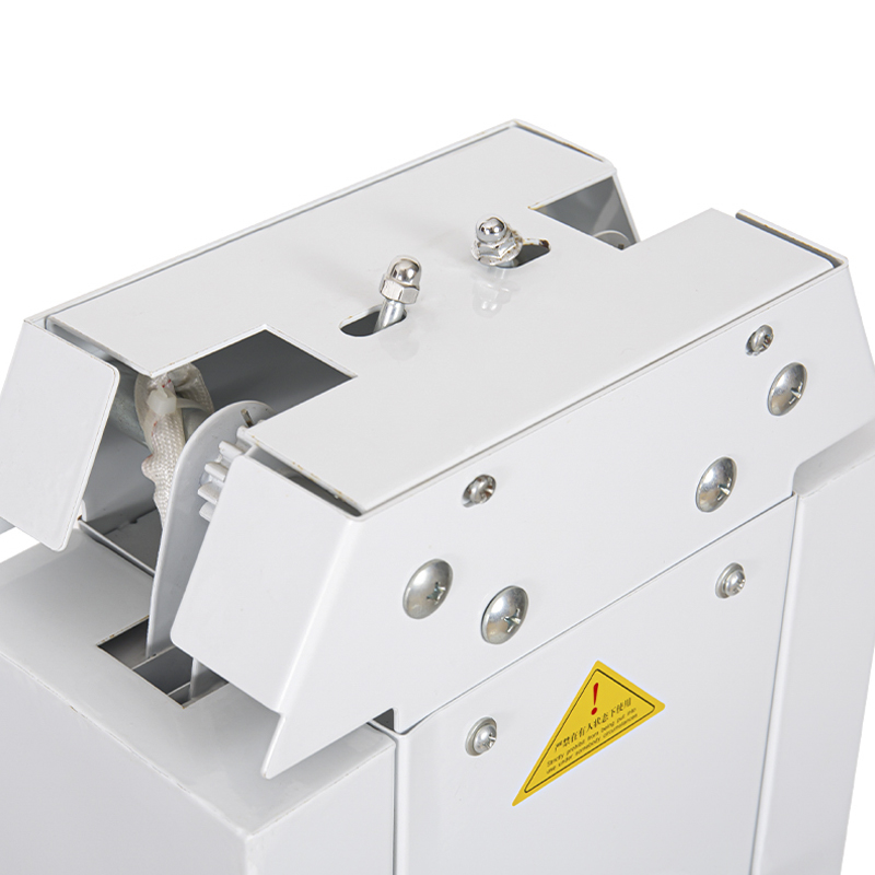 Troli Pensteril Lampu UV Empat Tiub Troli Pensteril Lampu UV Empat Tiub
