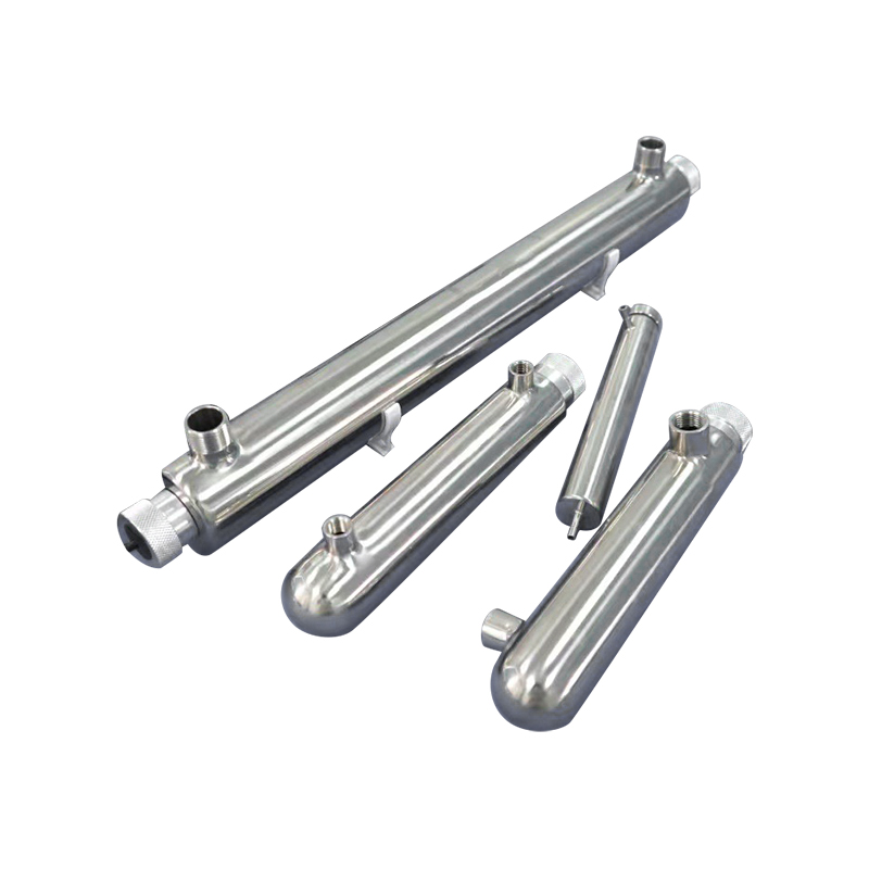 Pensteril Air UV 6W/12W/16W/25W/30W/35W/55W/110W/165W Pensteril Air UV 6W/12W/16W/25W/30W/35W/55W/110W/165W