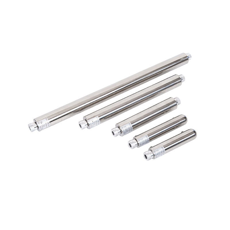 Pensteril Air UV 6W/12W/16W/25W/30W/35W/55W/110W/165W Pensteril Air UV 6W/12W/16W/25W/30W/35W/55W/110W/165W