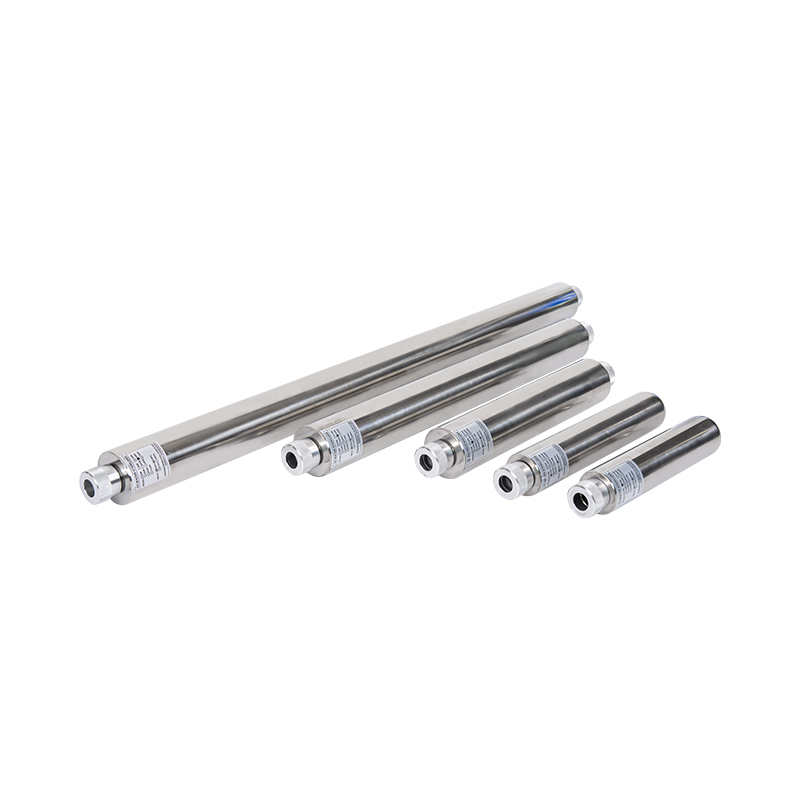 Pensteril Air UV 6W/12W/16W/25W/30W/35W/55W/110W/165W Pensteril Air UV 6W/12W/16W/25W/30W/35W/55W/110W/165W
