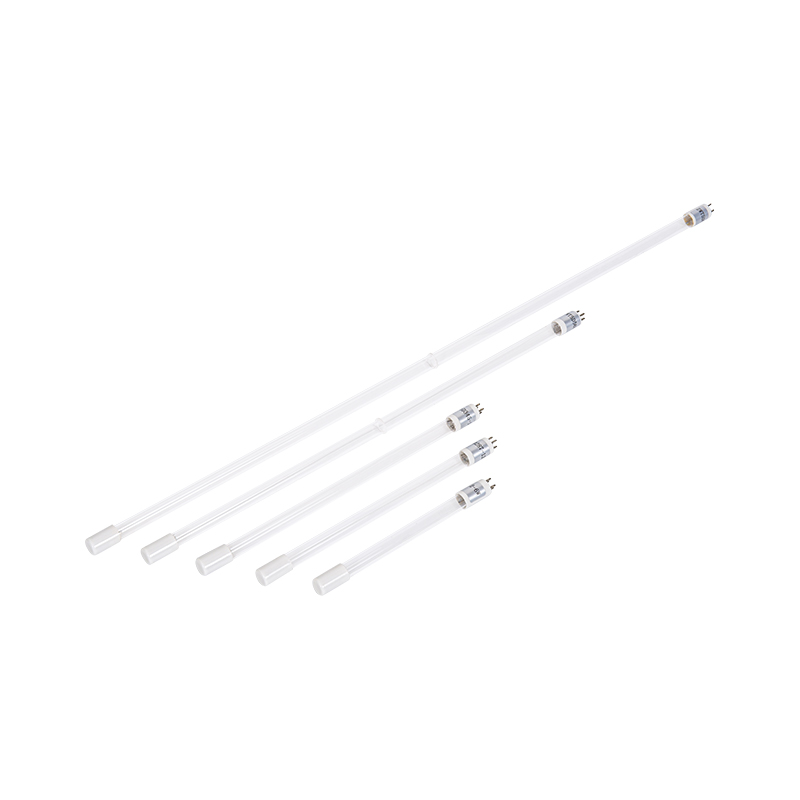 Pensteril Air UV 6W/12W/16W/25W/30W/35W/55W/110W/165W Pensteril Air UV 6W/12W/16W/25W/30W/35W/55W/110W/165W