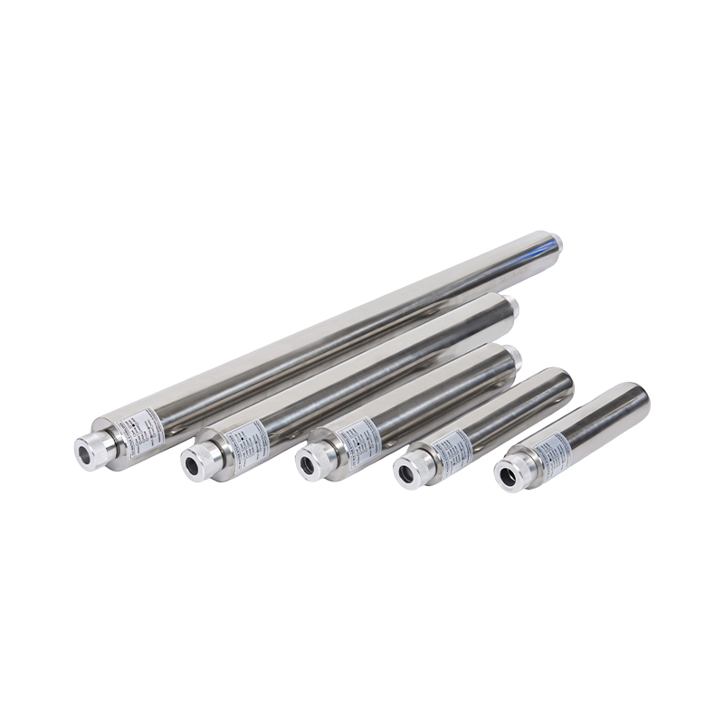 Pensteril Air UV 6W/12W/16W/25W/30W/35W/55W/110W/165W Pensteril Air UV 6W/12W/16W/25W/30W/35W/55W/110W/165W