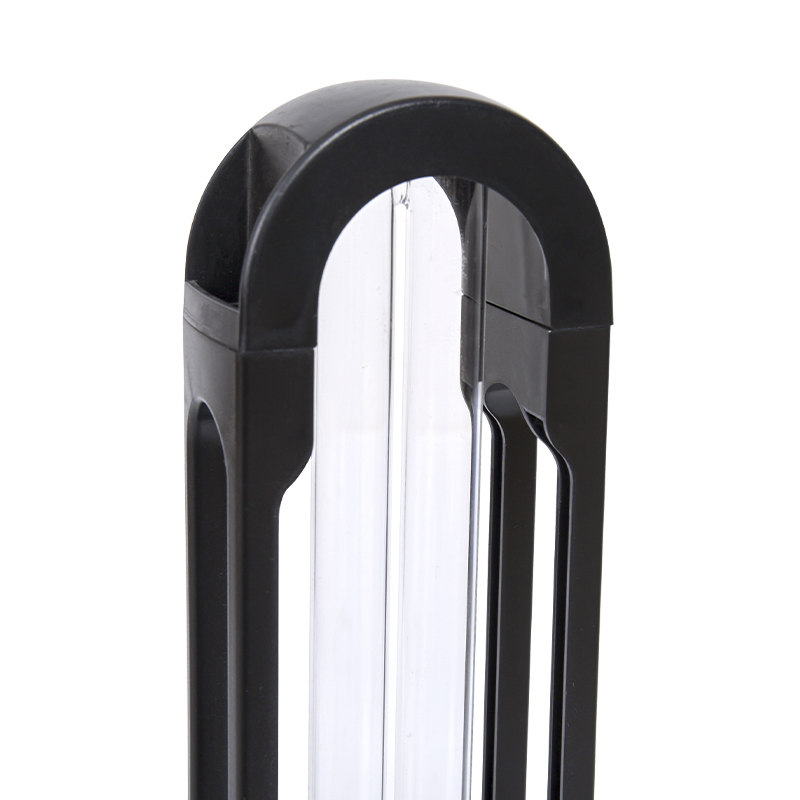 Lampu Meja Pensterilan UV Jenis H Lampu Meja Pensterilan UV Jenis H
