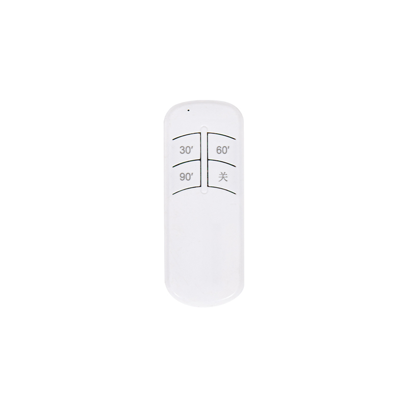 Lampu Meja Pensterilan UV Jenis H Lampu Meja Pensterilan UV Jenis H