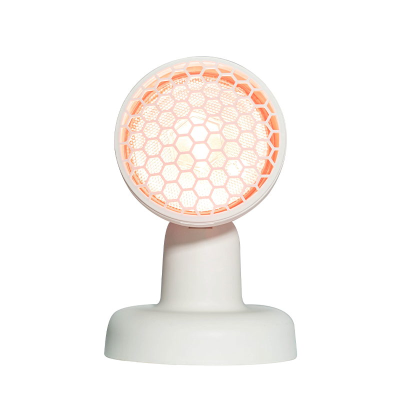 Lampu Inframerah Meja Lampu Inframerah Meja