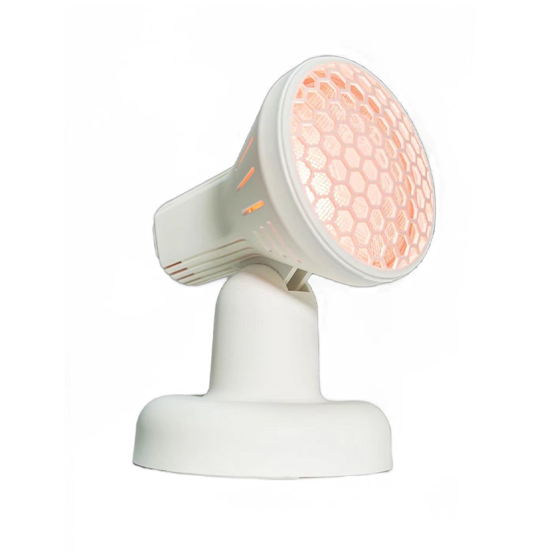 Lampu Inframerah Meja Lampu Inframerah Meja