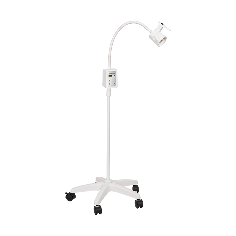 Lampu Peperiksaan Boleh Laras LED 9W