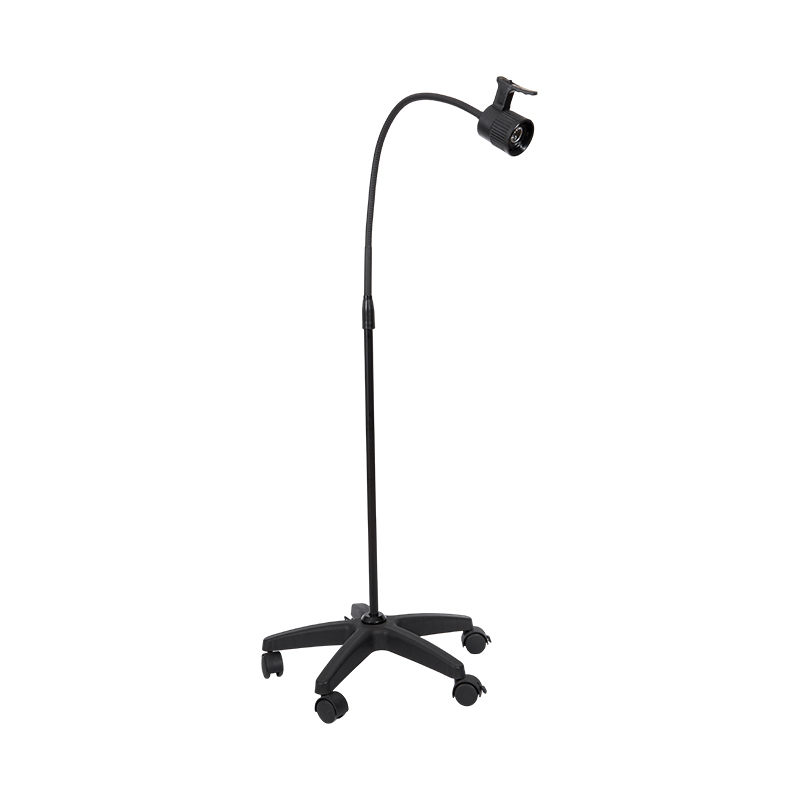 Lampu Peperiksaan LED 3W