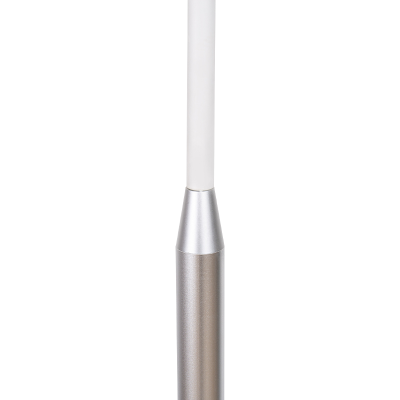 Lampu Peperiksaan Gooseneck Boleh Laras Saiz Titik Led 12W Lampu Peperiksaan Gooseneck Boleh Laras Saiz Titik Led 12W