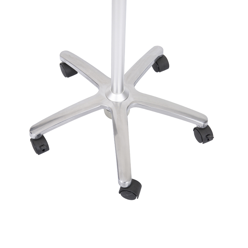 Lampu Peperiksaan Gooseneck Boleh Laras Saiz Titik Led 12W Lampu Peperiksaan Gooseneck Boleh Laras Saiz Titik Led 12W