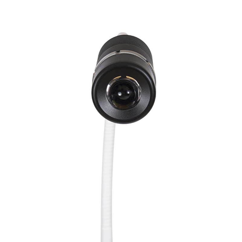 Lampu Peperiksaan Gooseneck Boleh Laras Saiz Titik Led 12W Lampu Peperiksaan Gooseneck Boleh Laras Saiz Titik Led 12W