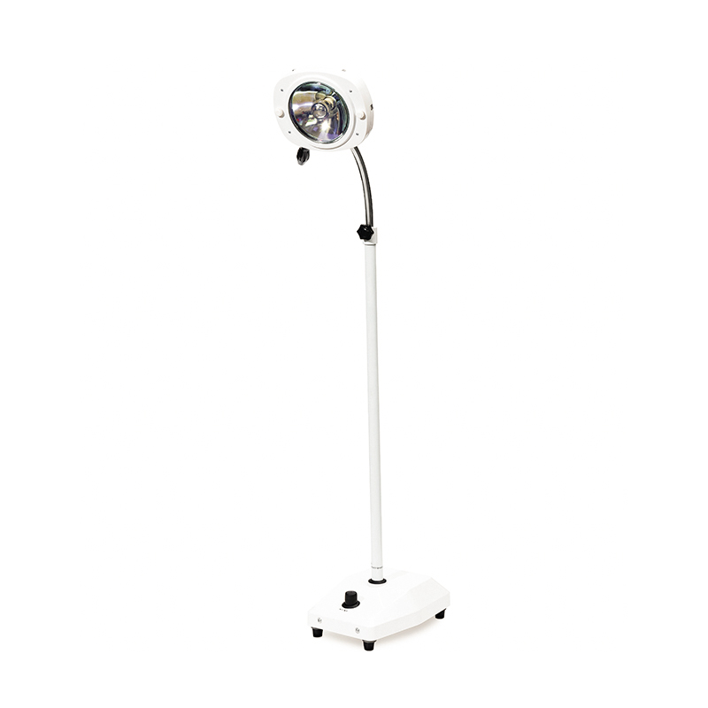 25W Mentol Halogen Lampu Peperiksaan Satu Lubang Satu 25W Mentol Halogen Lampu Peperiksaan Satu Lubang Satu