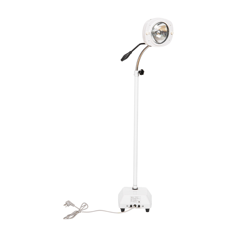 25W Mentol Halogen Lampu Peperiksaan Satu Lubang Satu 25W Mentol Halogen Lampu Peperiksaan Satu Lubang Satu