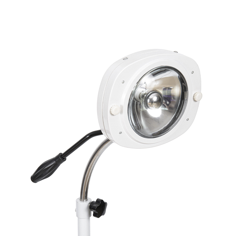 25W Mentol Halogen Lampu Peperiksaan Satu Lubang Satu 25W Mentol Halogen Lampu Peperiksaan Satu Lubang Satu