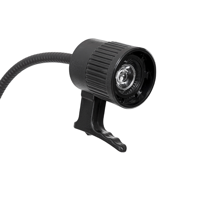 Lampu Peperiksaan LED 3W
