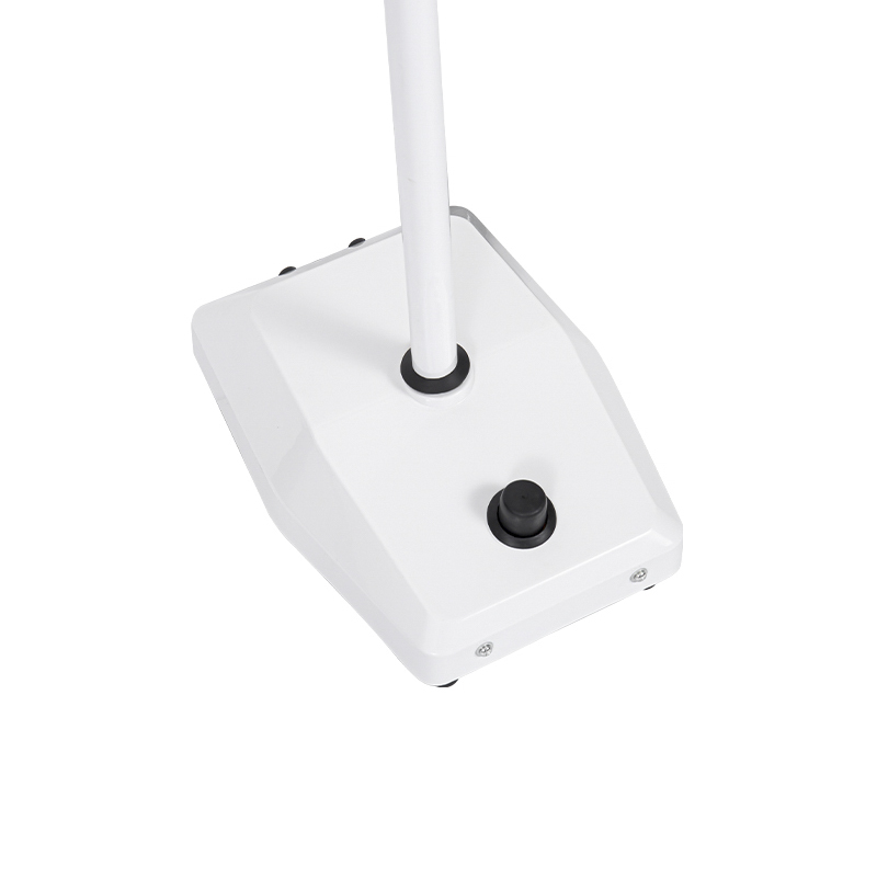 25W Mentol Halogen Lampu Peperiksaan Satu Lubang Satu 25W Mentol Halogen Lampu Peperiksaan Satu Lubang Satu