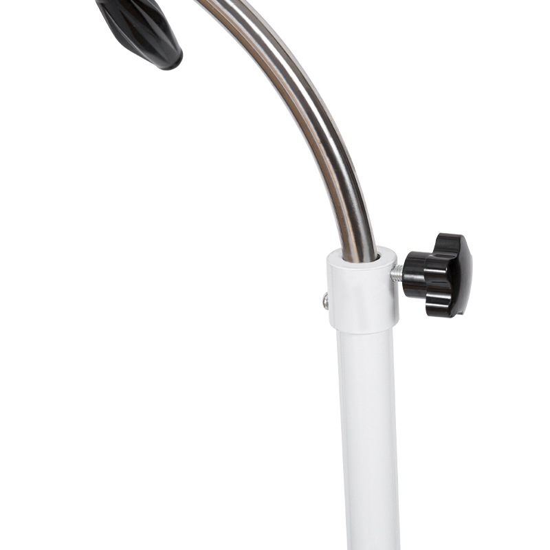 25W Mentol Halogen Lampu Peperiksaan Satu Lubang Satu 25W Mentol Halogen Lampu Peperiksaan Satu Lubang Satu