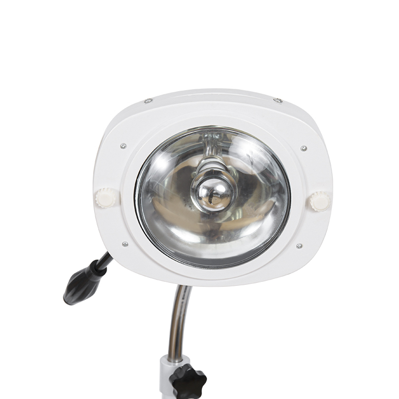 25W Mentol Halogen Lampu Peperiksaan Satu Lubang Satu 25W Mentol Halogen Lampu Peperiksaan Satu Lubang Satu