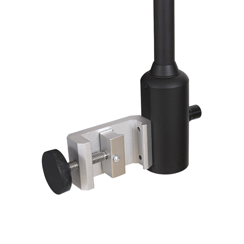 Lampu Pemeriksaan Gooseneck Katil Hospital 5W Led Clip-On Lampu Pemeriksaan Gooseneck Katil Hospital 5W Led Clip-On