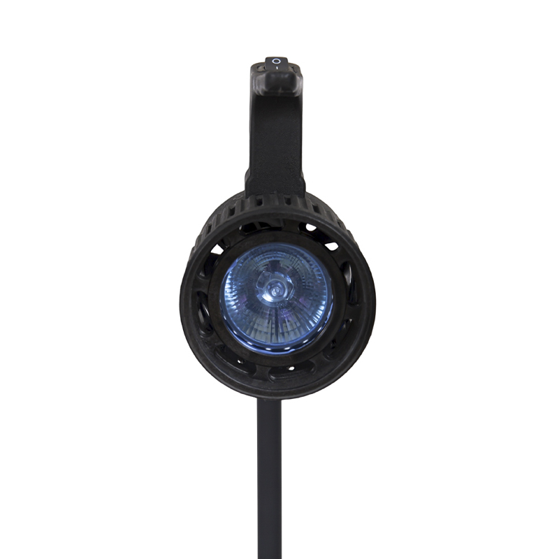 Lampu Pemeriksaan Halogen 35W Lampu Pemeriksaan Halogen 35W